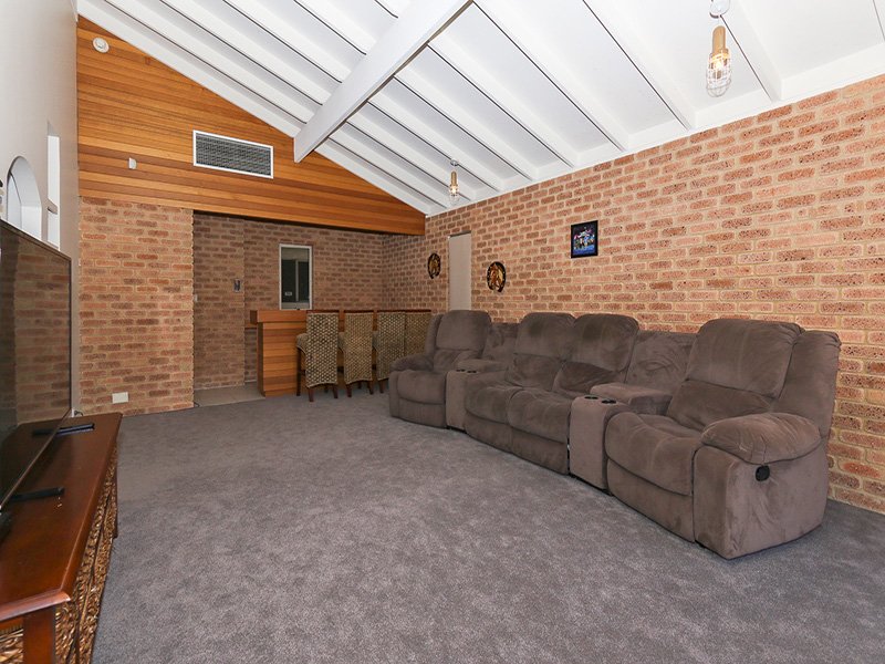 Photo - 4 Royce Grove, Booragoon WA 6154 - Image 13