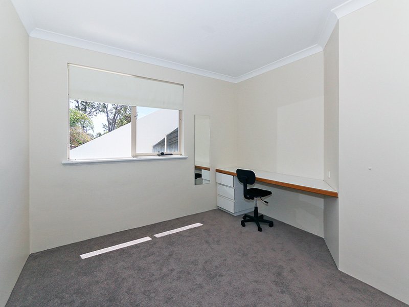 Photo - 4 Royce Grove, Booragoon WA 6154 - Image 19