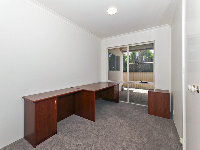 Photo - 4 Royce Grove, Booragoon WA 6154 - Image 23