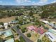 Photo - 4 Royden Close, Batlow NSW 2730 - Image 1