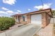 Photo - 4 Royden Close, Batlow NSW 2730 - Image 2