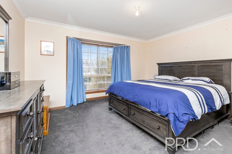 Photo - 4 Royden Close, Batlow NSW 2730 - Image 8