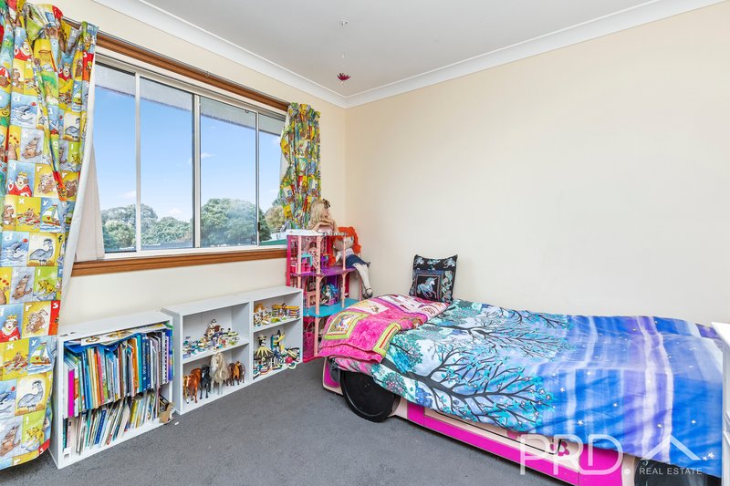 Photo - 4 Royden Close, Batlow NSW 2730 - Image 11