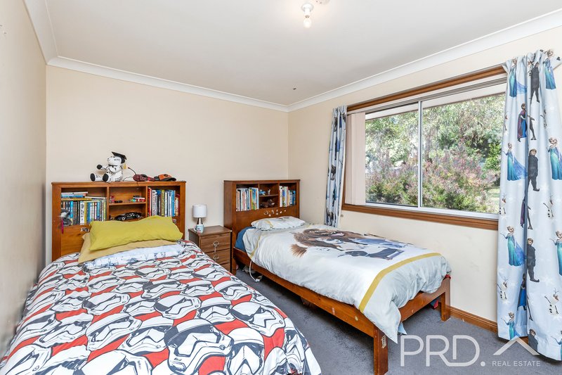 Photo - 4 Royden Close, Batlow NSW 2730 - Image 12