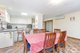 Photo - 4 Royden Close, Batlow NSW 2730 - Image 14