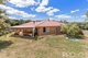 Photo - 4 Royden Close, Batlow NSW 2730 - Image 16