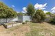 Photo - 4 Royden Close, Batlow NSW 2730 - Image 17