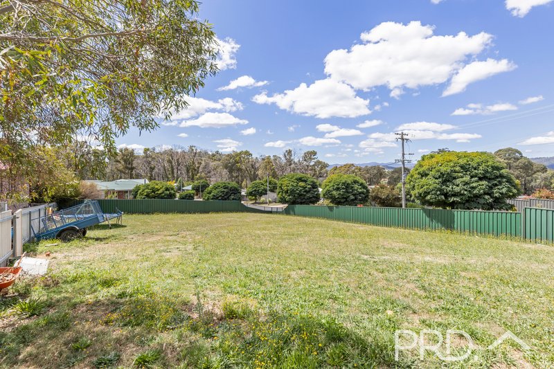 Photo - 4 Royden Close, Batlow NSW 2730 - Image 18