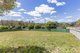 Photo - 4 Royden Close, Batlow NSW 2730 - Image 19