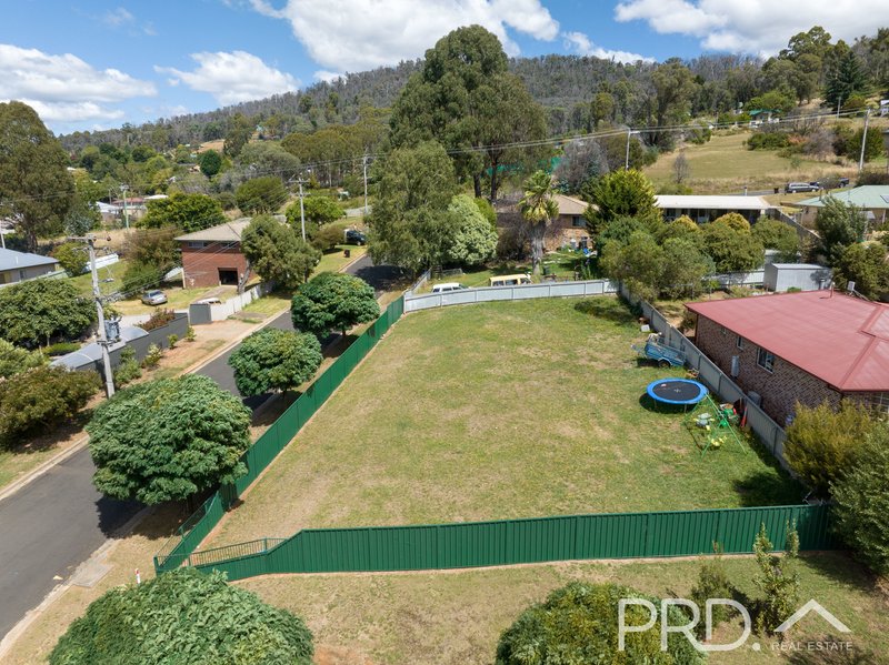 Photo - 4 Royden Close, Batlow NSW 2730 - Image 20