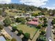 Photo - 4 Royden Close, Batlow NSW 2730 - Image 21