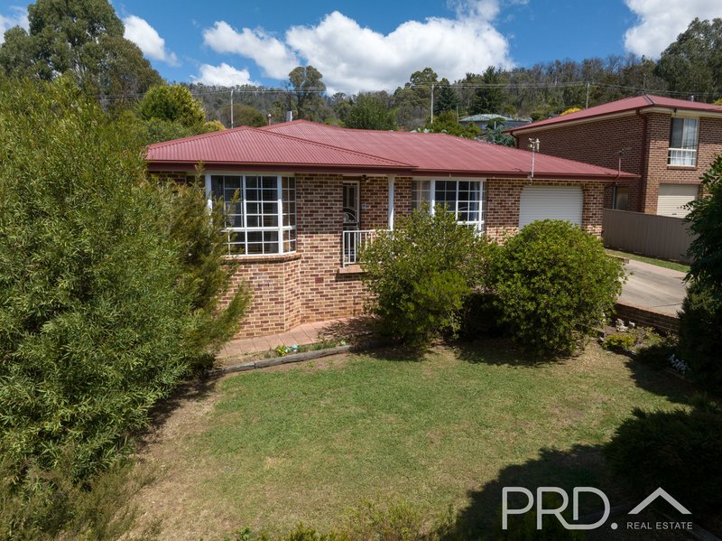 Photo - 4 Royden Close, Batlow NSW 2730 - Image 23