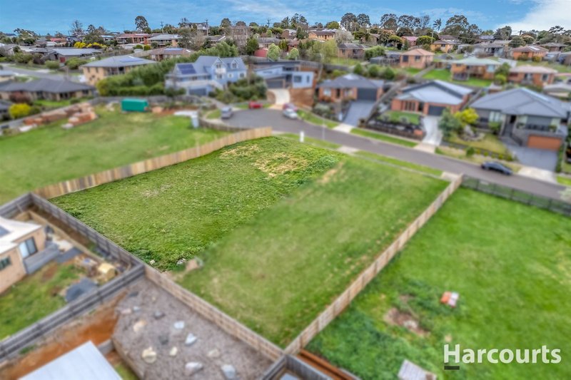 Photo - 4 Ruby Close, Warragul VIC 3820 - Image 5