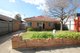 Photo - 4 Ruby Street, Preston VIC 3072 - Image 1
