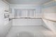 Photo - 4 Ruby Street, Preston VIC 3072 - Image 2