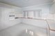 Photo - 4 Ruby Street, Preston VIC 3072 - Image 3