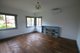 Photo - 4 Ruby Street, Preston VIC 3072 - Image 5