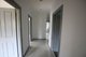 Photo - 4 Ruby Street, Preston VIC 3072 - Image 6