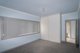Photo - 4 Ruby Street, Preston VIC 3072 - Image 7