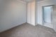 Photo - 4 Ruby Street, Preston VIC 3072 - Image 8