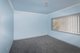 Photo - 4 Ruby Street, Preston VIC 3072 - Image 9