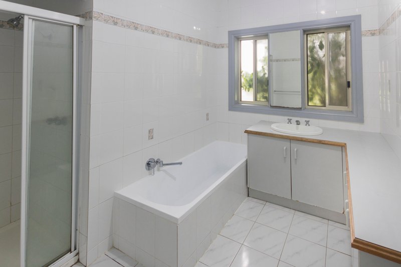 Photo - 4 Ruby Street, Preston VIC 3072 - Image 10