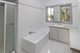 Photo - 4 Ruby Street, Preston VIC 3072 - Image 10