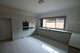 Photo - 4 Ruby Street, Preston VIC 3072 - Image 11
