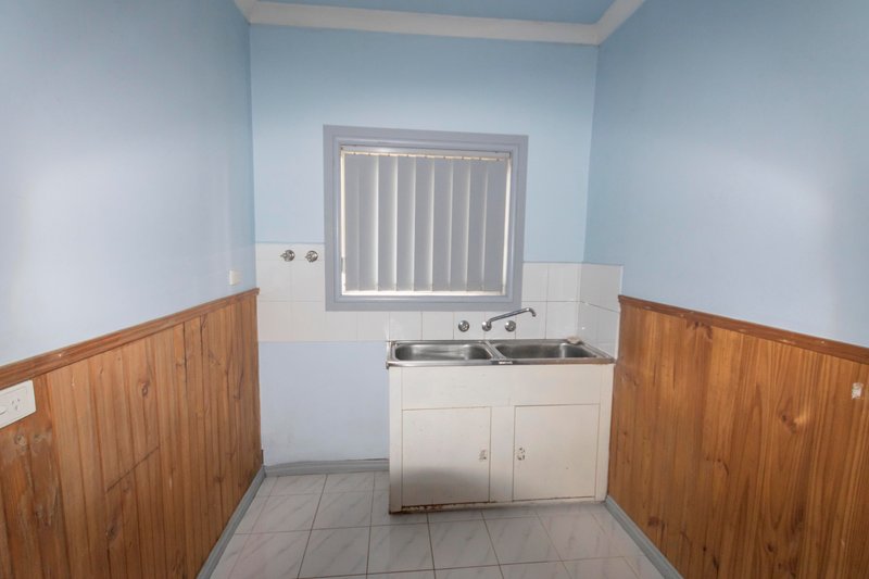 Photo - 4 Ruby Street, Preston VIC 3072 - Image 12