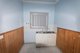 Photo - 4 Ruby Street, Preston VIC 3072 - Image 12
