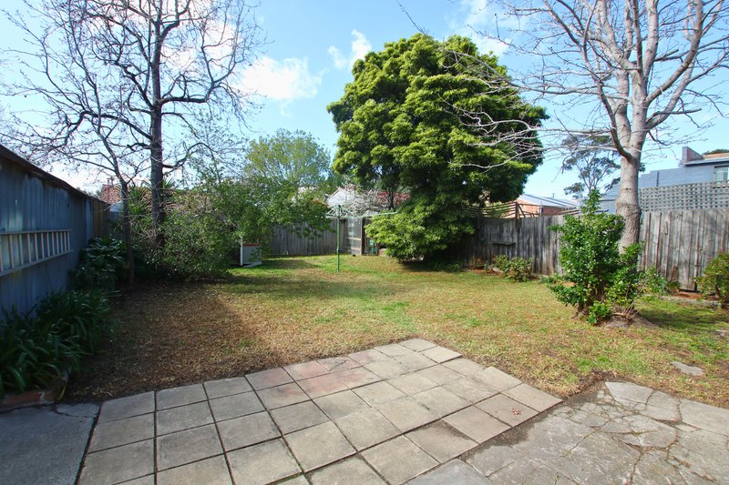 Photo - 4 Ruby Street, Preston VIC 3072 - Image 13
