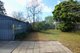 Photo - 4 Ruby Street, Preston VIC 3072 - Image 14