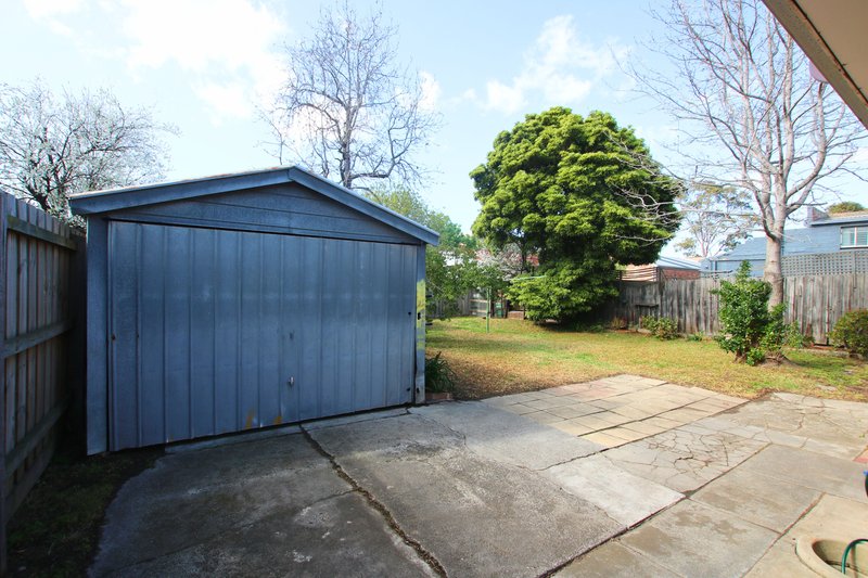 Photo - 4 Ruby Street, Preston VIC 3072 - Image 15