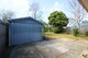 Photo - 4 Ruby Street, Preston VIC 3072 - Image 15