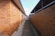 Photo - 4 Ruby Street, Preston VIC 3072 - Image 16