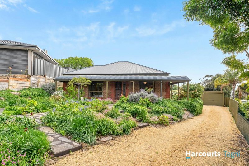 4 Rudge Close, Happy Valley SA 5159