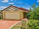 Photo - 4 Rudkin Street, Wakerley QLD 4154 - Image 15