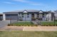 Photo - 4 Rudolph Avenue, Findon SA 5023 - Image 1