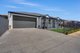 Photo - 4 Rudolph Avenue, Findon SA 5023 - Image 2