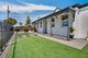 Photo - 4 Rudolph Avenue, Findon SA 5023 - Image 3