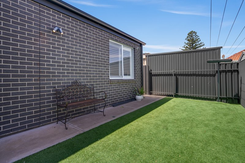 Photo - 4 Rudolph Avenue, Findon SA 5023 - Image 29