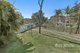 Photo - 4 Ruislip Parkway, Buttaba NSW 2283 - Image 2