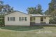 Photo - 4 Ruislip Parkway, Buttaba NSW 2283 - Image 3