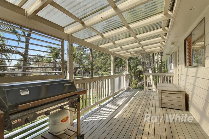 Photo - 4 Ruislip Parkway, Buttaba NSW 2283 - Image 4