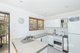 Photo - 4 Ruislip Parkway, Buttaba NSW 2283 - Image 5