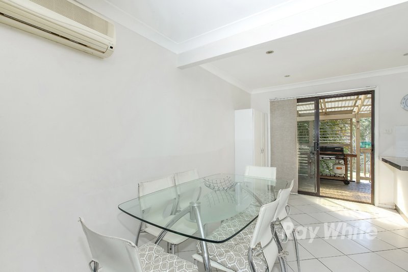 Photo - 4 Ruislip Parkway, Buttaba NSW 2283 - Image 8