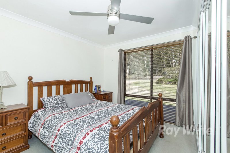 Photo - 4 Ruislip Parkway, Buttaba NSW 2283 - Image 10