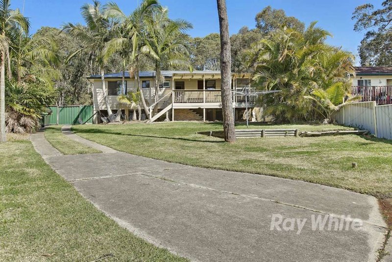 Photo - 4 Ruislip Parkway, Buttaba NSW 2283 - Image 11