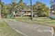 Photo - 4 Ruislip Parkway, Buttaba NSW 2283 - Image 11