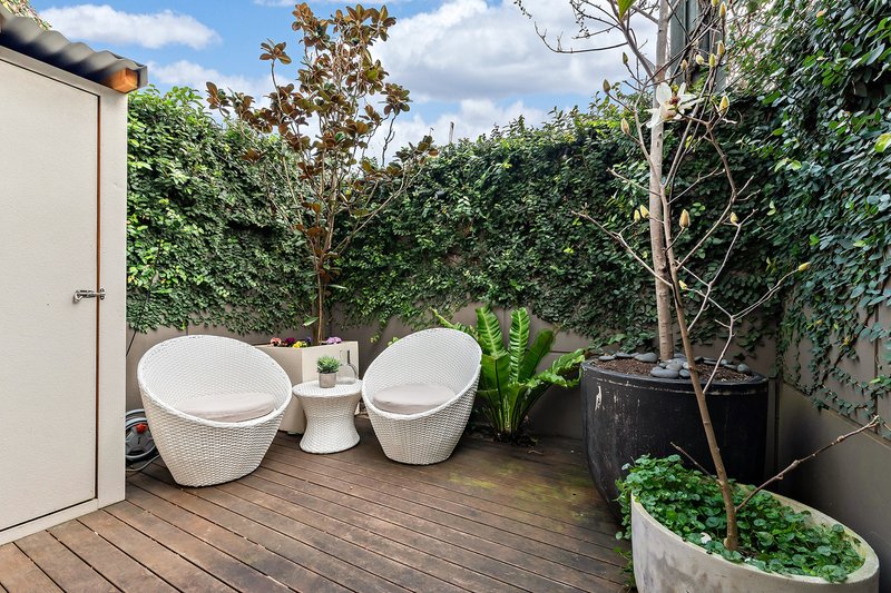 Photo - 4 Rumsay Street, Rozelle NSW 2039 - Image 7